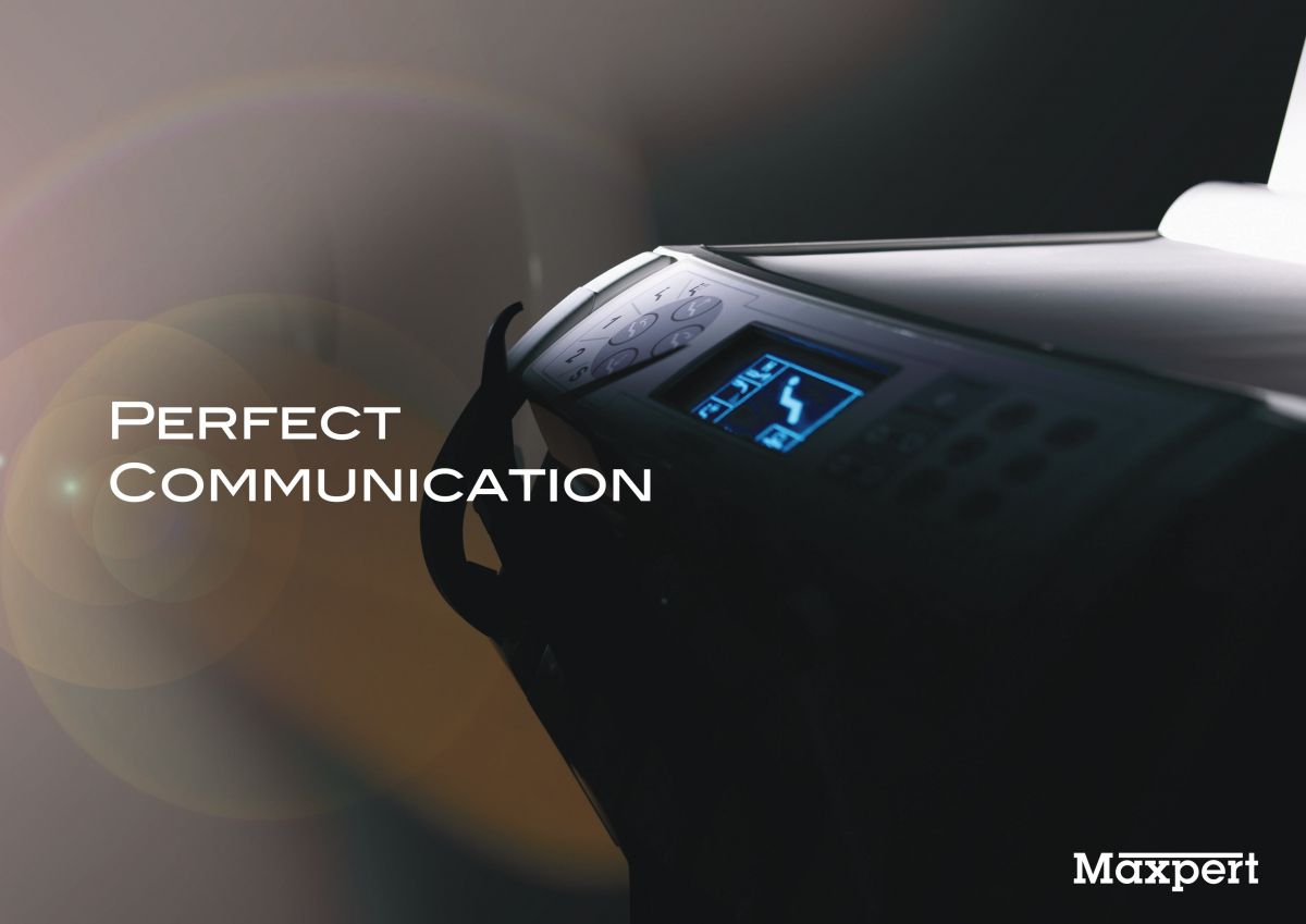 Maxpert_Eng_16p(202512)_1.jpg