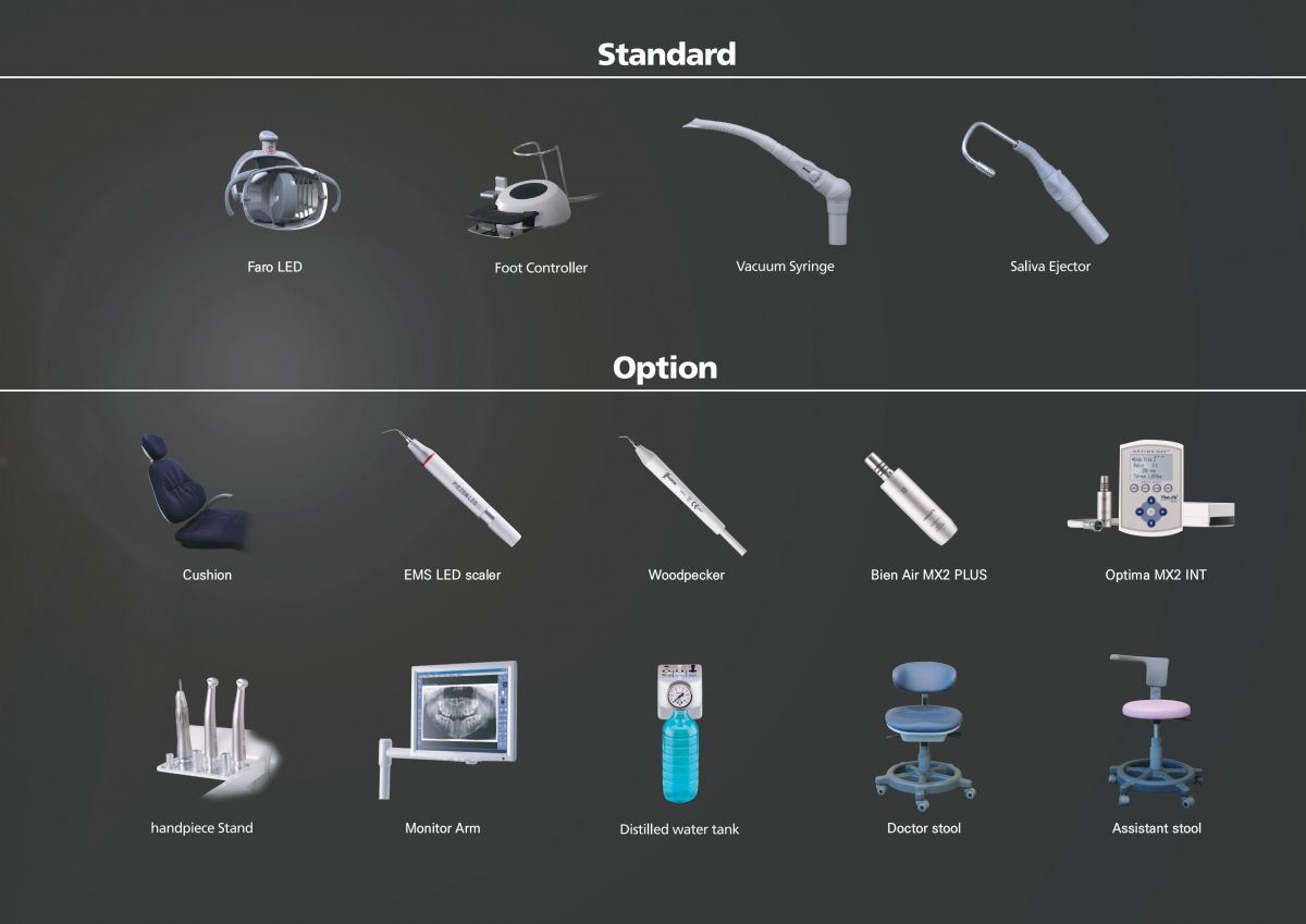 Maxpert_Eng_16p(202516)_1.jpg